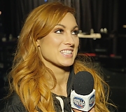 Filename=beckyyt20190409_Still402.jpg
Filesize=417KiB
Dimensions=1920x1080
Date added=Mar 29, 2020 beckyyt20190409_Still402.jpg