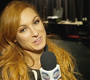 Filename=beckyyt20190409_Still405.jpg
Filesize=438KiB
Dimensions=1920x1080
Date added=Mar 29, 2020 beckyyt20190409_Still405.jpg