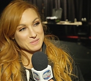 Filename=beckyyt20190409_Still406.jpg
Filesize=430KiB
Dimensions=1920x1080
Date added=Mar 29, 2020 beckyyt20190409_Still406.jpg