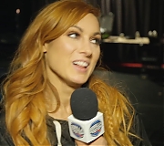 Filename=beckyyt20190409_Still407.jpg
Filesize=380KiB
Dimensions=1920x1080
Date added=Mar 29, 2020 beckyyt20190409_Still407.jpg