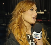 Filename=beckyyt20190409_Still408.jpg
Filesize=393KiB
Dimensions=1920x1080
Date added=Mar 29, 2020 beckyyt20190409_Still408.jpg