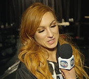 Filename=beckyyt20190409_Still409.jpg
Filesize=380KiB
Dimensions=1920x1080
Date added=Mar 29, 2020 beckyyt20190409_Still409.jpg