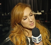 Filename=beckyyt20190409_Still410.jpg
Filesize=382KiB
Dimensions=1920x1080
Date added=Mar 29, 2020 beckyyt20190409_Still410.jpg