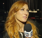 Filename=beckyyt20190409_Still411.jpg
Filesize=421KiB
Dimensions=1920x1080
Date added=Mar 29, 2020 beckyyt20190409_Still411.jpg