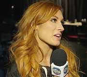 Filename=beckyyt20190409_Still412.jpg
Filesize=447KiB
Dimensions=1920x1080
Date added=Mar 29, 2020 beckyyt20190409_Still412.jpg