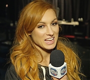 Filename=beckyyt20190409_Still413.jpg
Filesize=433KiB
Dimensions=1920x1080
Date added=Mar 29, 2020 beckyyt20190409_Still413.jpg