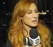 Filename=beckyyt20190409_Still414.jpg
Filesize=395KiB
Dimensions=1920x1080
Date added=Mar 29, 2020 beckyyt20190409_Still414.jpg