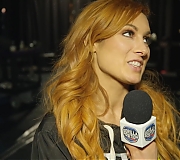 Filename=beckyyt20190409_Still415.jpg
Filesize=423KiB
Dimensions=1920x1080
Date added=Mar 29, 2020 beckyyt20190409_Still415.jpg