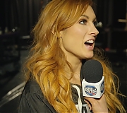 Filename=beckyyt20190409_Still416.jpg
Filesize=431KiB
Dimensions=1920x1080
Date added=Mar 29, 2020 beckyyt20190409_Still416.jpg