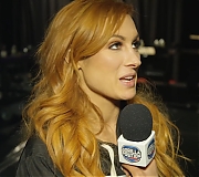 Filename=beckyyt20190409_Still417.jpg
Filesize=412KiB
Dimensions=1920x1080
Date added=Mar 29, 2020 beckyyt20190409_Still417.jpg