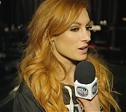 Filename=beckyyt20190409_Still421.jpg
Filesize=448KiB
Dimensions=1920x1080
Date added=Mar 29, 2020 beckyyt20190409_Still421.jpg