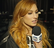 Filename=beckyyt20190409_Still422.jpg
Filesize=410KiB
Dimensions=1920x1080
Date added=Mar 29, 2020 beckyyt20190409_Still422.jpg