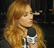 Filename=beckyyt20190409_Still423.jpg
Filesize=411KiB
Dimensions=1920x1080
Date added=Mar 29, 2020 beckyyt20190409_Still423.jpg