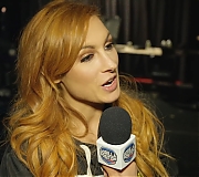 Filename=beckyyt20190409_Still424.jpg
Filesize=434KiB
Dimensions=1920x1080
Date added=Mar 29, 2020 beckyyt20190409_Still424.jpg