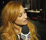 Filename=beckyyt20190409_Still425.jpg
Filesize=458KiB
Dimensions=1920x1080
Date added=Mar 29, 2020 beckyyt20190409_Still425.jpg