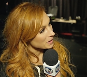 Filename=beckyyt20190409_Still426.jpg
Filesize=480KiB
Dimensions=1920x1080
Date added=Mar 29, 2020 beckyyt20190409_Still426.jpg