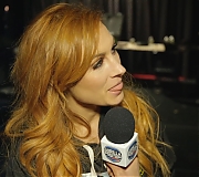 Filename=beckyyt20190409_Still427.jpg
Filesize=463KiB
Dimensions=1920x1080
Date added=Mar 29, 2020 beckyyt20190409_Still427.jpg