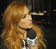 Filename=beckyyt20190409_Still428.jpg
Filesize=413KiB
Dimensions=1920x1080
Date added=Mar 29, 2020 beckyyt20190409_Still428.jpg