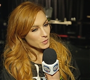 Filename=beckyyt20190409_Still429.jpg
Filesize=436KiB
Dimensions=1920x1080
Date added=Mar 29, 2020 beckyyt20190409_Still429.jpg