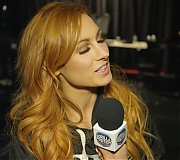 Filename=beckyyt20190409_Still433.jpg
Filesize=429KiB
Dimensions=1920x1080
Date added=Mar 29, 2020 beckyyt20190409_Still433.jpg