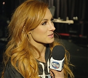 Filename=beckyyt20190409_Still434.jpg
Filesize=442KiB
Dimensions=1920x1080
Date added=Mar 29, 2020 beckyyt20190409_Still434.jpg