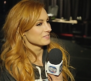 Filename=beckyyt20190409_Still435.jpg
Filesize=407KiB
Dimensions=1920x1080
Date added=Mar 29, 2020 beckyyt20190409_Still435.jpg