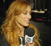 Filename=beckyyt20190409_Still436.jpg
Filesize=405KiB
Dimensions=1920x1080
Date added=Mar 29, 2020 beckyyt20190409_Still436.jpg