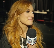 Filename=beckyyt20190409_Still437.jpg
Filesize=407KiB
Dimensions=1920x1080
Date added=Mar 29, 2020 beckyyt20190409_Still437.jpg