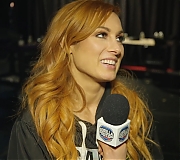 Filename=beckyyt20190409_Still438.jpg
Filesize=411KiB
Dimensions=1920x1080
Date added=Mar 29, 2020 beckyyt20190409_Still438.jpg