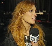 Filename=beckyyt20190409_Still441.jpg
Filesize=388KiB
Dimensions=1920x1080
Date added=Mar 29, 2020 beckyyt20190409_Still441.jpg