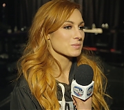 Filename=beckyyt20190409_Still442.jpg
Filesize=390KiB
Dimensions=1920x1080
Date added=Mar 29, 2020 beckyyt20190409_Still442.jpg