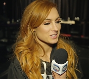 Filename=beckyyt20190409_Still443.jpg
Filesize=390KiB
Dimensions=1920x1080
Date added=Mar 29, 2020 beckyyt20190409_Still443.jpg