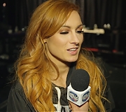 Filename=beckyyt20190409_Still444.jpg
Filesize=401KiB
Dimensions=1920x1080
Date added=Mar 29, 2020 beckyyt20190409_Still444.jpg