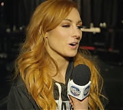 Filename=beckyyt20190409_Still445.jpg
Filesize=381KiB
Dimensions=1920x1080
Date added=Mar 29, 2020 beckyyt20190409_Still445.jpg