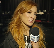 Filename=beckyyt20190409_Still446.jpg
Filesize=379KiB
Dimensions=1920x1080
Date added=Mar 29, 2020 beckyyt20190409_Still446.jpg