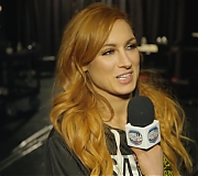 Filename=beckyyt20190409_Still449.jpg
Filesize=369KiB
Dimensions=1920x1080
Date added=Mar 29, 2020 beckyyt20190409_Still449.jpg