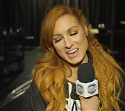 Filename=beckyyt20190409_Still450.jpg
Filesize=375KiB
Dimensions=1920x1080
Date added=Mar 29, 2020 beckyyt20190409_Still450.jpg