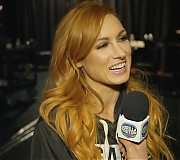 Filename=beckyyt20190409_Still451.jpg
Filesize=386KiB
Dimensions=1920x1080
Date added=Mar 29, 2020 beckyyt20190409_Still451.jpg