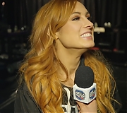 Filename=beckyyt20190409_Still452.jpg
Filesize=406KiB
Dimensions=1920x1080
Date added=Mar 29, 2020 beckyyt20190409_Still452.jpg