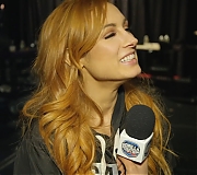 Filename=beckyyt20190409_Still453.jpg
Filesize=418KiB
Dimensions=1920x1080
Date added=Mar 29, 2020 beckyyt20190409_Still453.jpg