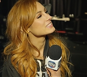 Filename=beckyyt20190409_Still454.jpg
Filesize=440KiB
Dimensions=1920x1080
Date added=Mar 29, 2020 beckyyt20190409_Still454.jpg