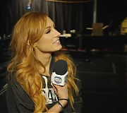 Filename=beckyyt20190409_Still455.jpg
Filesize=379KiB
Dimensions=1920x1080
Date added=Mar 29, 2020 beckyyt20190409_Still455.jpg