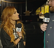 Filename=beckyyt20190409_Still456.jpg
Filesize=385KiB
Dimensions=1920x1080
Date added=Mar 29, 2020 beckyyt20190409_Still456.jpg