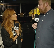 Filename=beckyyt20190409_Still457.jpg
Filesize=417KiB
Dimensions=1920x1080
Date added=Mar 29, 2020 beckyyt20190409_Still457.jpg