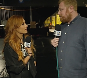 Filename=beckyyt20190409_Still458.jpg
Filesize=423KiB
Dimensions=1920x1080
Date added=Mar 29, 2020 beckyyt20190409_Still458.jpg