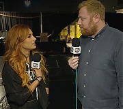 Filename=beckyyt20190409_Still459.jpg
Filesize=419KiB
Dimensions=1920x1080
Date added=Mar 29, 2020 beckyyt20190409_Still459.jpg