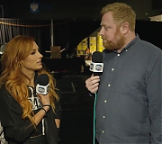 Filename=beckyyt20190409_Still460.jpg
Filesize=418KiB
Dimensions=1920x1080
Date added=Mar 29, 2020 beckyyt20190409_Still460.jpg