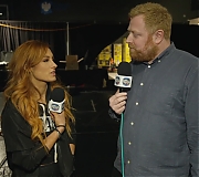 Filename=beckyyt20190409_Still461.jpg
Filesize=416KiB
Dimensions=1920x1080
Date added=Mar 29, 2020 beckyyt20190409_Still461.jpg