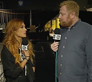 Filename=beckyyt20190409_Still462.jpg
Filesize=423KiB
Dimensions=1920x1080
Date added=Mar 29, 2020 beckyyt20190409_Still462.jpg