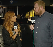 Filename=beckyyt20190409_Still463.jpg
Filesize=430KiB
Dimensions=1920x1080
Date added=Mar 29, 2020 beckyyt20190409_Still463.jpg